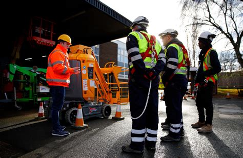 tool hire tamworth|tamworth speedy hire.